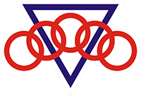 Committee Logo